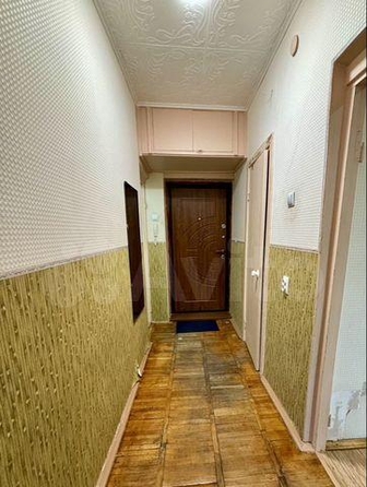 
   Продам 1-комнатную, 39 м², Карла Маркса ул, 25

. Фото 2.