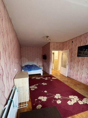 
   Продам 1-комнатную, 39 м², Карла Маркса ул, 25

. Фото 8.