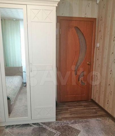 
   Продам 1-комнатную, 35 м², Героев Труда ул, 7

. Фото 15.