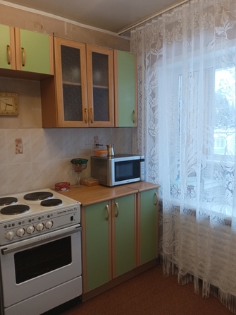 
   Продам 3-комнатную, 63.9 м², Дружбы Народов пр-кт, 28

. Фото 7.