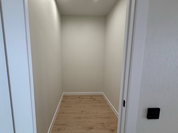 
  Продается 4-комн. квартира, 80.2 м², ЖК Стрижи Сити, блок-секции 8,9
. Фото 3.