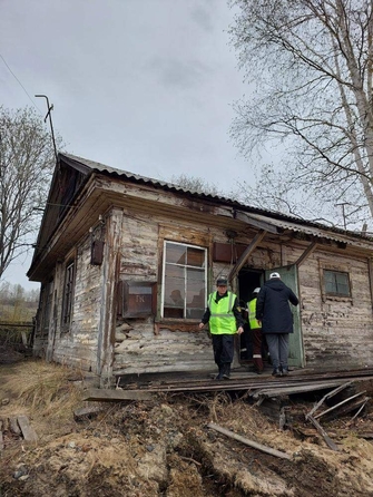 
  Продам  коммерческую землю, 270.02 соток, Бодайбо

. Фото 25.