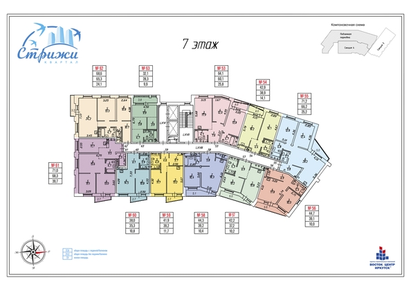 plan floor