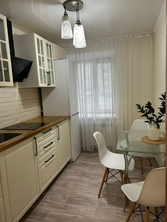 
   Продам 3-комнатную, 70.9 м², Дружбы Народов пр-кт, 37

. Фото 14.