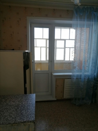 
   Продам 3-комнатную, 63.3 м², Федотова ул, 4

. Фото 4.