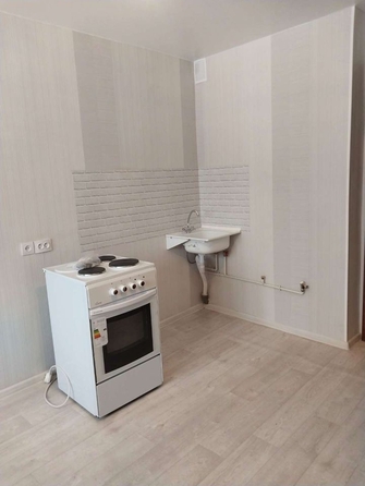 
   Продам 1-комнатную, 36 м², Наймушина ул, 28

. Фото 11.