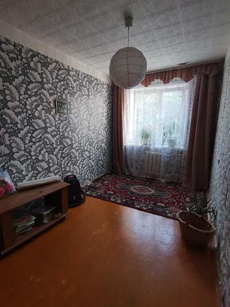 
   Продам 3-комнатную, 65 м², Мечтателей ул, 46

. Фото 11.