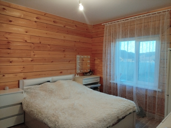 
   Продам дом, 160 м², Карлук

. Фото 4.