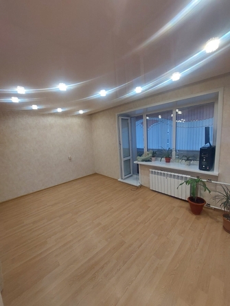 
   Продам 1-комнатную, 33.9 м², Строительная ул, 11

. Фото 3.