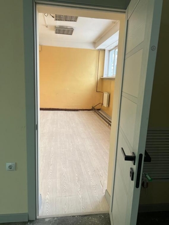 
   Сдам офис, 18.4 м², Ширямова ул, 38/8

. Фото 4.