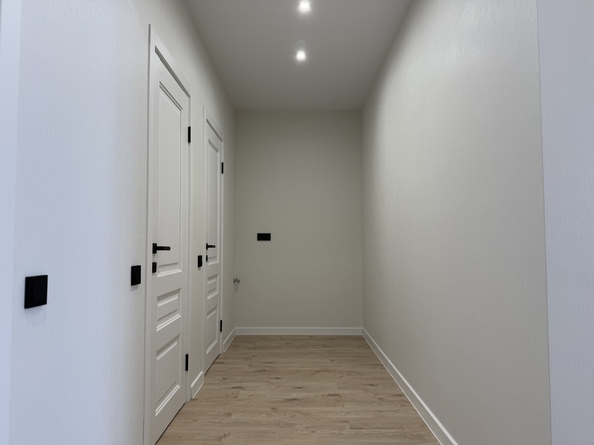 
   Продам 4-комнатную, 85.2 м², Култукская ул, 16

. Фото 3.