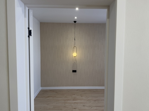 
   Продам 4-комнатную, 85.2 м², Култукская ул, 16

. Фото 6.