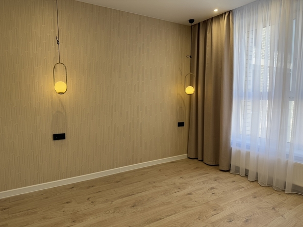 
   Продам 4-комнатную, 85.2 м², Култукская ул, 16

. Фото 7.
