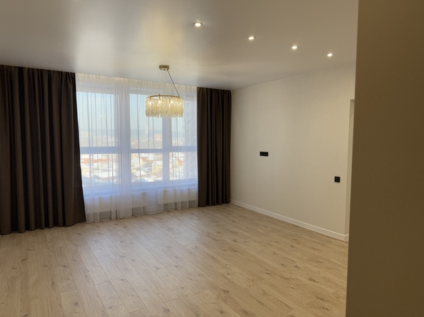 
   Продам 4-комнатную, 85.2 м², Култукская ул, 16

. Фото 8.