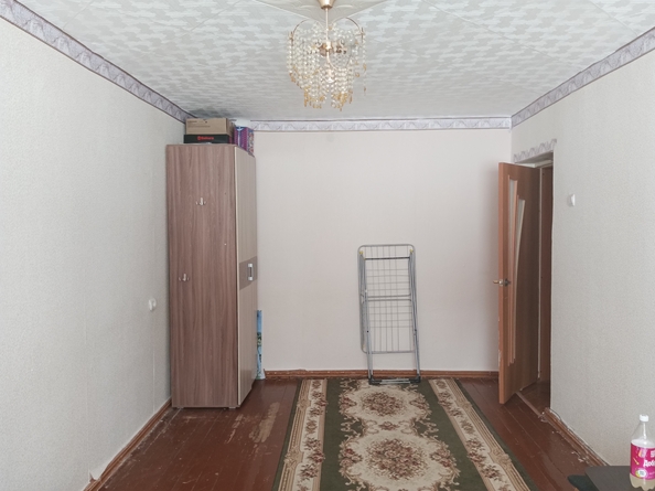 
   Продам 2-комнатную, 44.4 м², Дорожная ул, 1

. Фото 10.