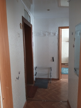 
   Продам 2-комнатную, 44.4 м², Дорожная ул, 1

. Фото 11.