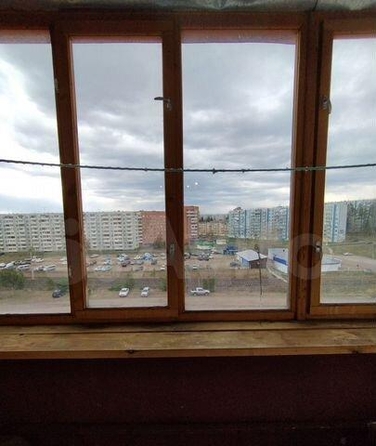 
   Продам 1-комнатную, 41 м², Дружбы Народов пр-кт, 25

. Фото 3.