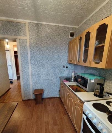 
   Продам 1-комнатную, 41 м², Дружбы Народов пр-кт, 25

. Фото 11.