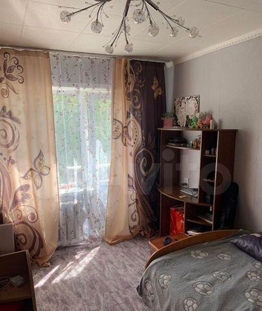 
   Продам 1-комнатную, 36 м², Героев Труда ул, 5

. Фото 8.