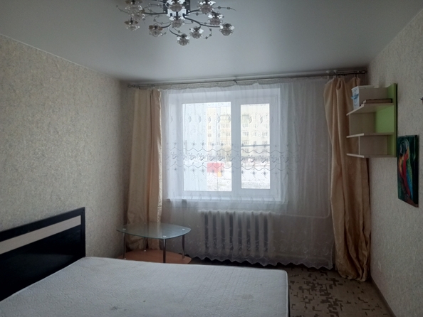 
   Продам 3-комнатную, 64.3 м², Карла Маркса ул, 33

. Фото 1.