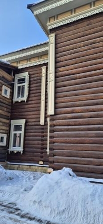 
   Сдам офис, 120 м², Горького ул, 12

. Фото 5.