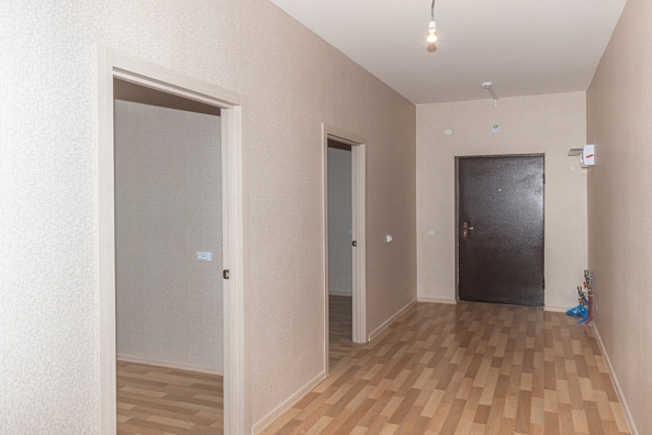 
   Продам 2-комнатную, 48 м², Гуркина б-р, 1

. Фото 5.