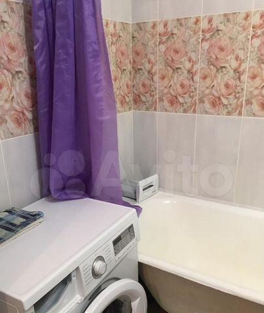 
   Продам 1-комнатную, 35 м², Карла Маркса ул, 49

. Фото 3.