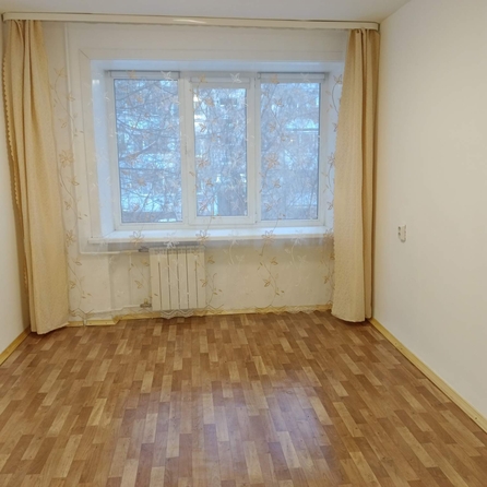 
  Сдам в аренду 2-комнатную квартиру, 41.2 м², Иркутск

. Фото 6.