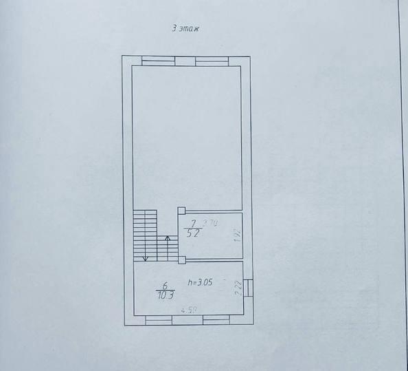 
   Продам дом, 115 м², Иркутск

. Фото 36.