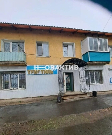 
   Сдам помещение свободного назначения, 77.5 м², Транспортная ул, 89

. Фото 1.