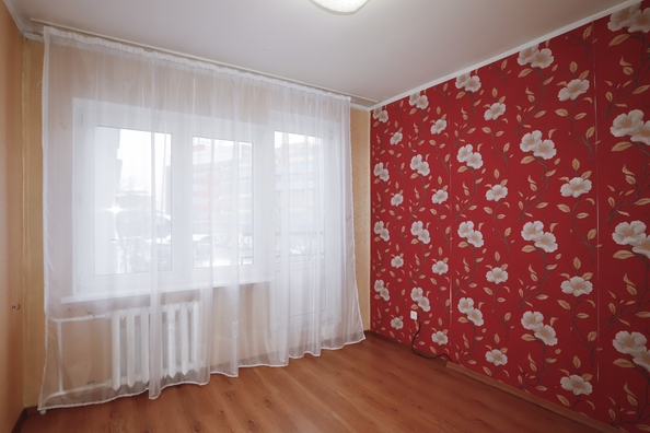 
   Продам 4-комнатную, 87 м², Байкальская ул, 310А

. Фото 13.