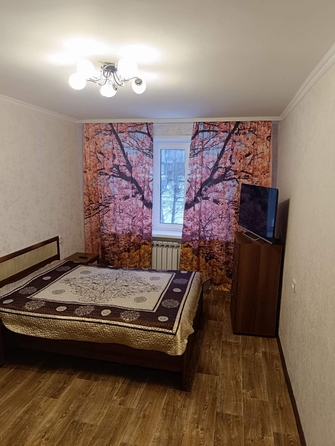 
  Сдам в аренду 3-комнатную квартиру, 62 м², Усть-Илимск

. Фото 6.