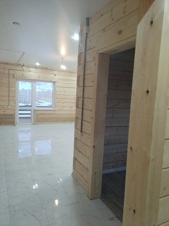 
   Продам дом, 120 м², Карлук

. Фото 13.