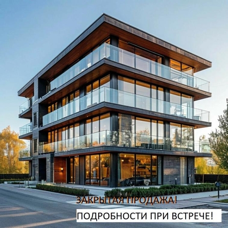 
   Продам готовый бизнес, 1508.9 м², Сергеева ул, 3/12д

. Фото 3.