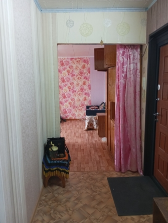 
   Продам 2-комнатную, 51.1 м², 40 лет Победы ул, 5

. Фото 11.