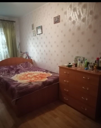 
   Продам 2-комнатную, 44.3 м², Мечтателей ул, 20

. Фото 2.