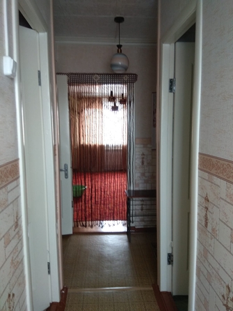 
   Продам 2-комнатную, 41.5 м², Братская ул, 10

. Фото 11.