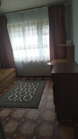 
   Продам студию, 17 м², Энтузиастов ул, 13

. Фото 8.