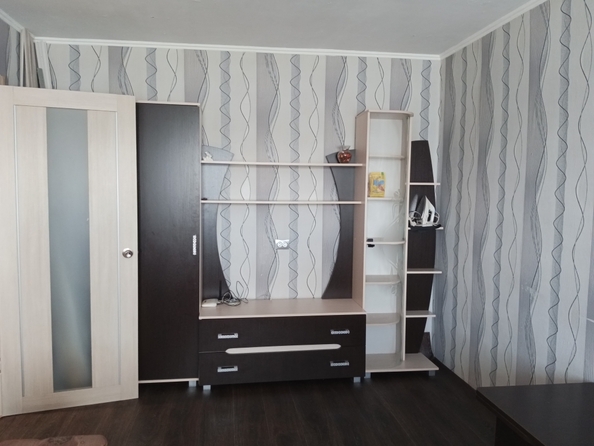 
   Продам 1-комнатную, 31 м², Дружбы Народов пр-кт, 32

. Фото 6.