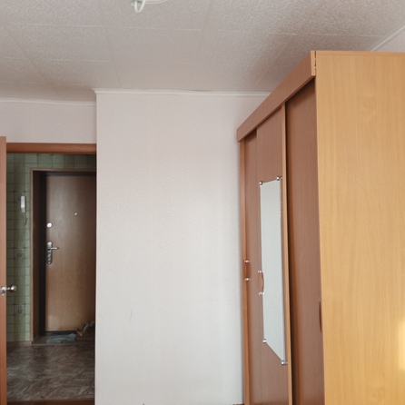 
   Продам 2-комнатную, 47.7 м², Мечтателей ул, 10

. Фото 6.