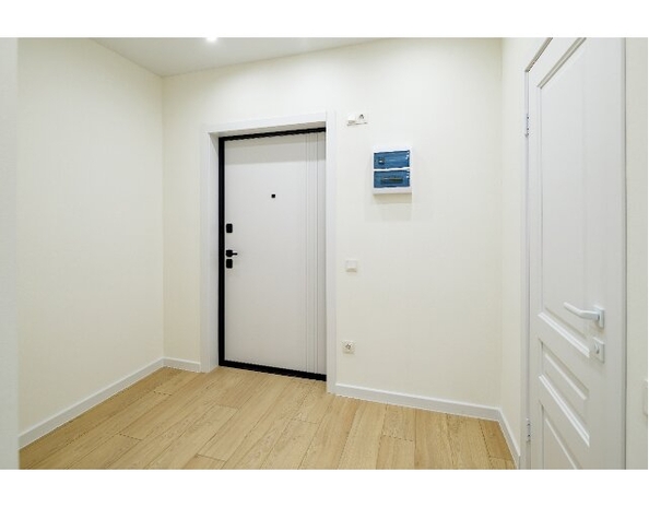 
   Продам 1-комнатную, 37.5 м², Култукская ул

. Фото 9.