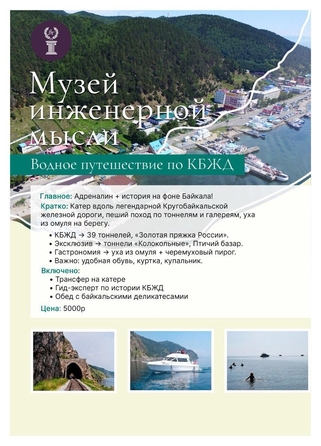 
  Сдам посуточно дом, 55 м², Комсомольская (Строитель мкр.) ул, д. 11а
. Фото 17.