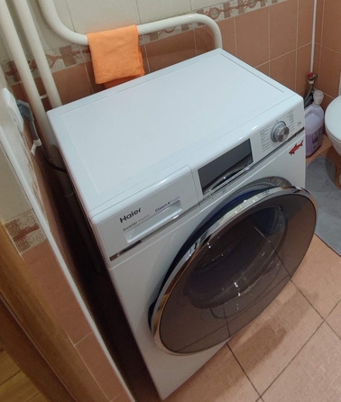 
  Сдам в аренду 1-комнатную квартиру, 37.1 м², Иркутск

. Фото 6.