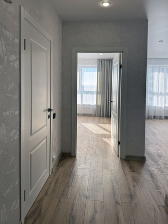 
   Продам 2-комнатную, 56.2 м², Центральная ул (Стрижи кв-л), 15

. Фото 2.