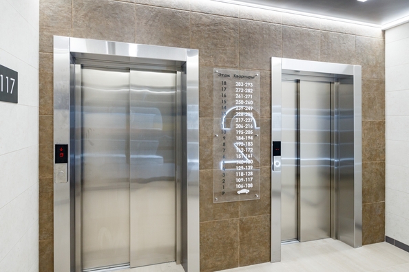 
   Продам 2-комнатную, 56.2 м², Центральная ул (Стрижи кв-л), 15

. Фото 33.