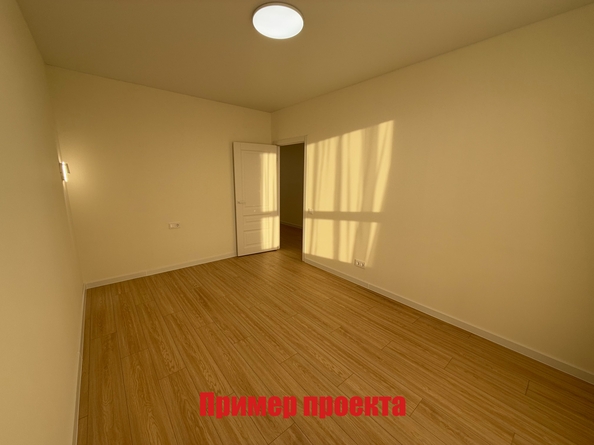 
  Продается 3-комн. квартира, 68 м², ЖК Стрижи Сити, блок-секции 8,9
. Фото 6.