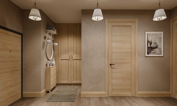 
   Продам 2-комнатную, 63.9 м², Култукская ул, 16

. Фото 4.