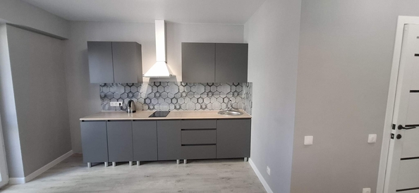 
  Сдам в аренду апартаменты, 39 м², Иркутск

. Фото 1.