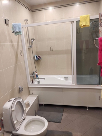 
   Продам дом, 460.5 м², Молодежный

. Фото 11.