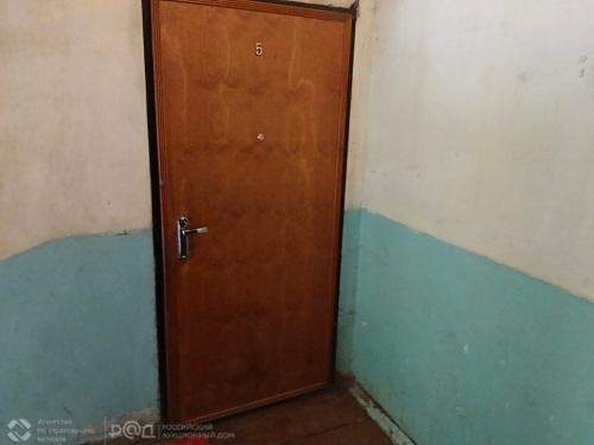 
   Продам 3-комнатную, 51.4 м², 25 Октября ул

. Фото 4.
